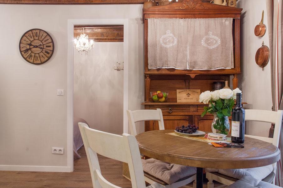 Le Merlot Du Marais Parigi Esterno foto