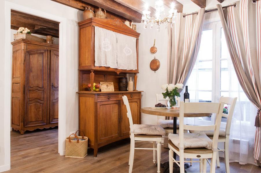 Le Merlot Du Marais Parigi Esterno foto