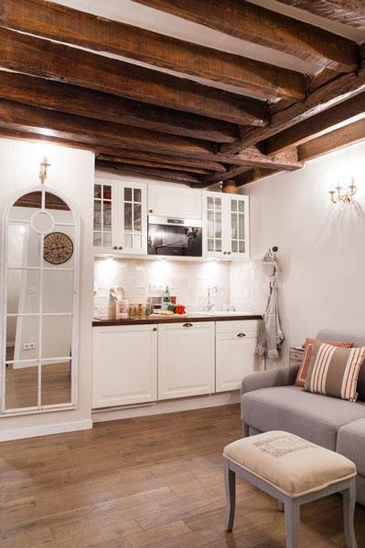 Le Merlot Du Marais Parigi Esterno foto