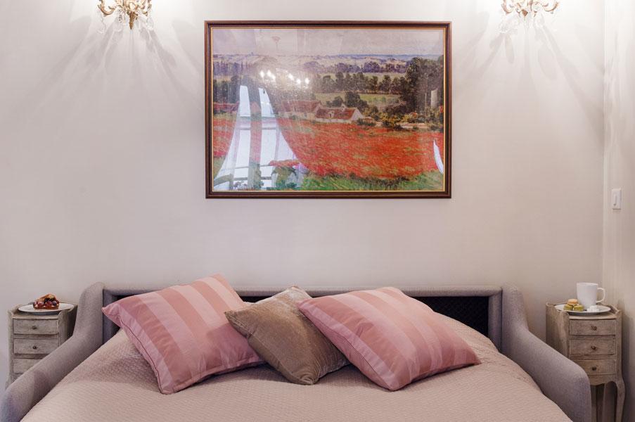 Le Merlot Du Marais Parigi Esterno foto