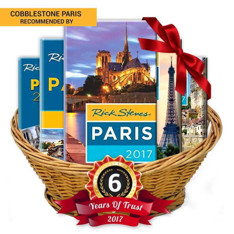 Le Merlot Du Marais Parigi Esterno foto